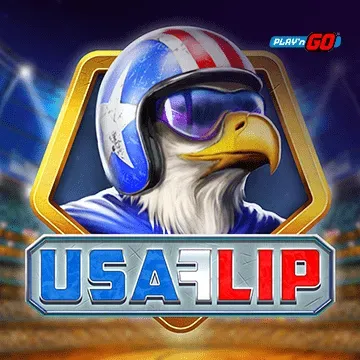 USA Flip - GOODGAMING138