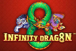 Infinity Dragon - GOODGAMING138