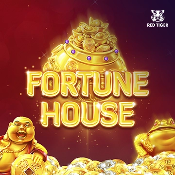 Fortune House - GOODGAMING138