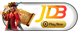 JDB - GOODGAMING138