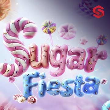 Sugar Fiesta - GOODGAMING138