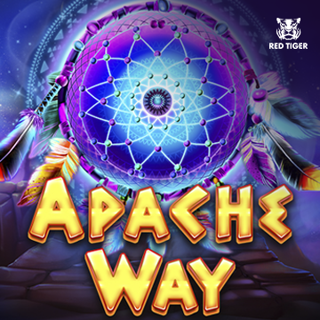Apache Way - GOODGAMING138