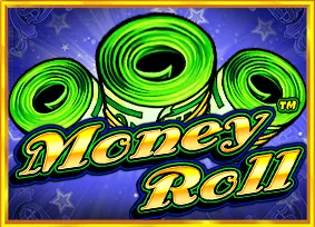 Money Roll - GOODGAMING138