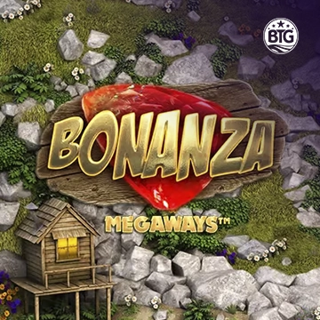 Bonanza - GOODGAMING138