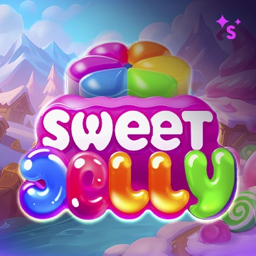 Spinocchio : Sweet Jelly - GOODGAMING138