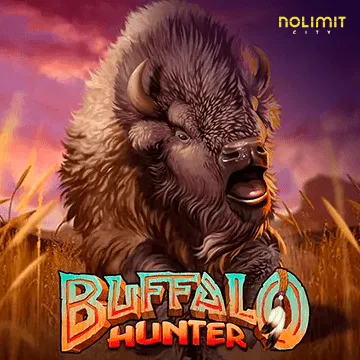 Buffalo Hunter - GOODGAMING138