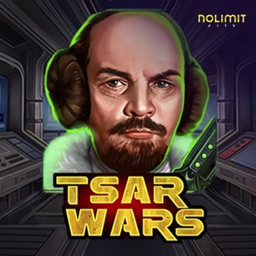 Tsar Wars - GOODGAMING138