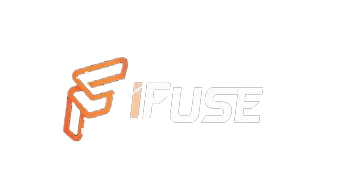 IFuse - GOODGAMING138
