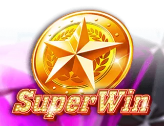 PLAYSTAR : SUPER WIN - GOODGAMING138