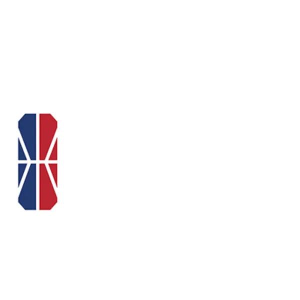 NBA 2K - GOODGAMING138