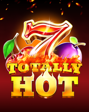 Totally Hot - GOODGAMING138