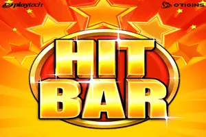 Hit Bar - GOODGAMING138
