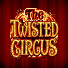 The Twisted Circus - GOODGAMING138