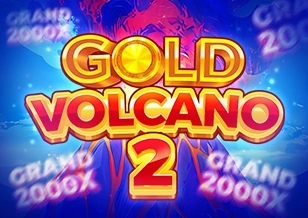 emasGunung Berapi2 - GOODGAMING138