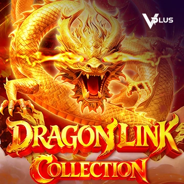 Dragon Link Collection - GOODGAMING138
