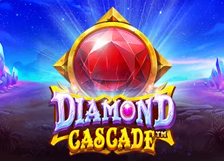 Diamond Cascade - GOODGAMING138