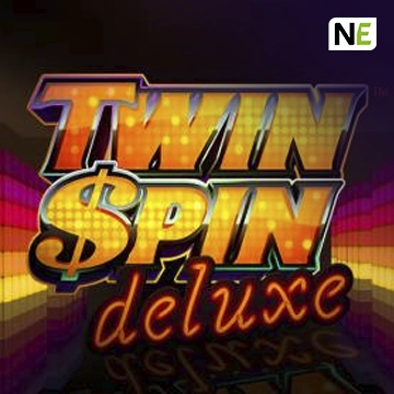 Twin Spin DeLuxe - GOODGAMING138