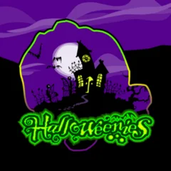 Halloweenies - GOODGAMING138