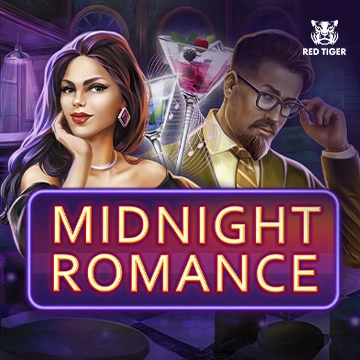 Midnight Romance - GOODGAMING138