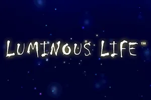 Luminous Life - GOODGAMING138