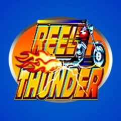 Reel Thunder - GOODGAMING138