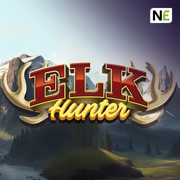 Elk Hunter - GOODGAMING138