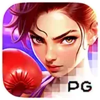 PGSoft : Knockout Riches - GOODGAMING138