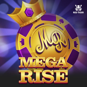 Mega Rise - GOODGAMING138