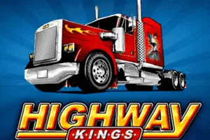 Highway Kings - GOODGAMING138