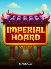 Imperial Hoard - GOODGAMING138