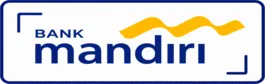 Bank Mandiri - GOODGAMING138