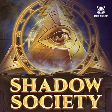 Shadow Society - GOODGAMING138