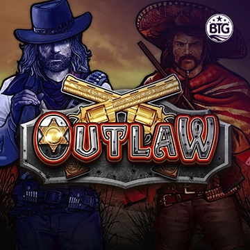 Outlaw - GOODGAMING138