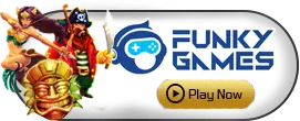 Funky - GOODGAMING138