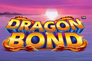 Dragon Bond - GOODGAMING138