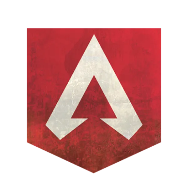 Apex legends Apex英雄 - GOODGAMING138