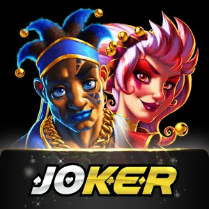 Joker123 - GOODGAMING138