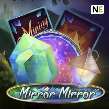 Fairytale Legends: Mirror Mirror - GOODGAMING138