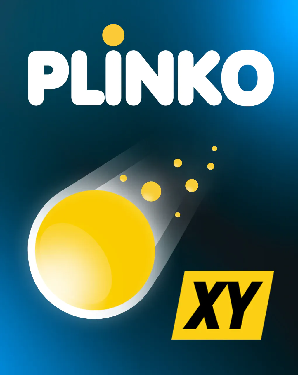 Plinko XY - GOODGAMING138