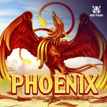 Phoenix - GOODGAMING138