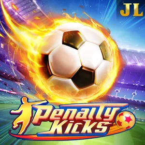 Penalty Kicks - GOODGAMING138