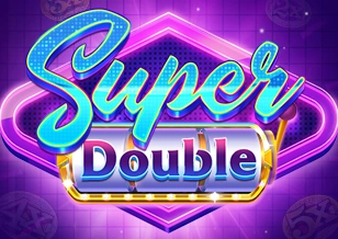 Super Double - GOODGAMING138