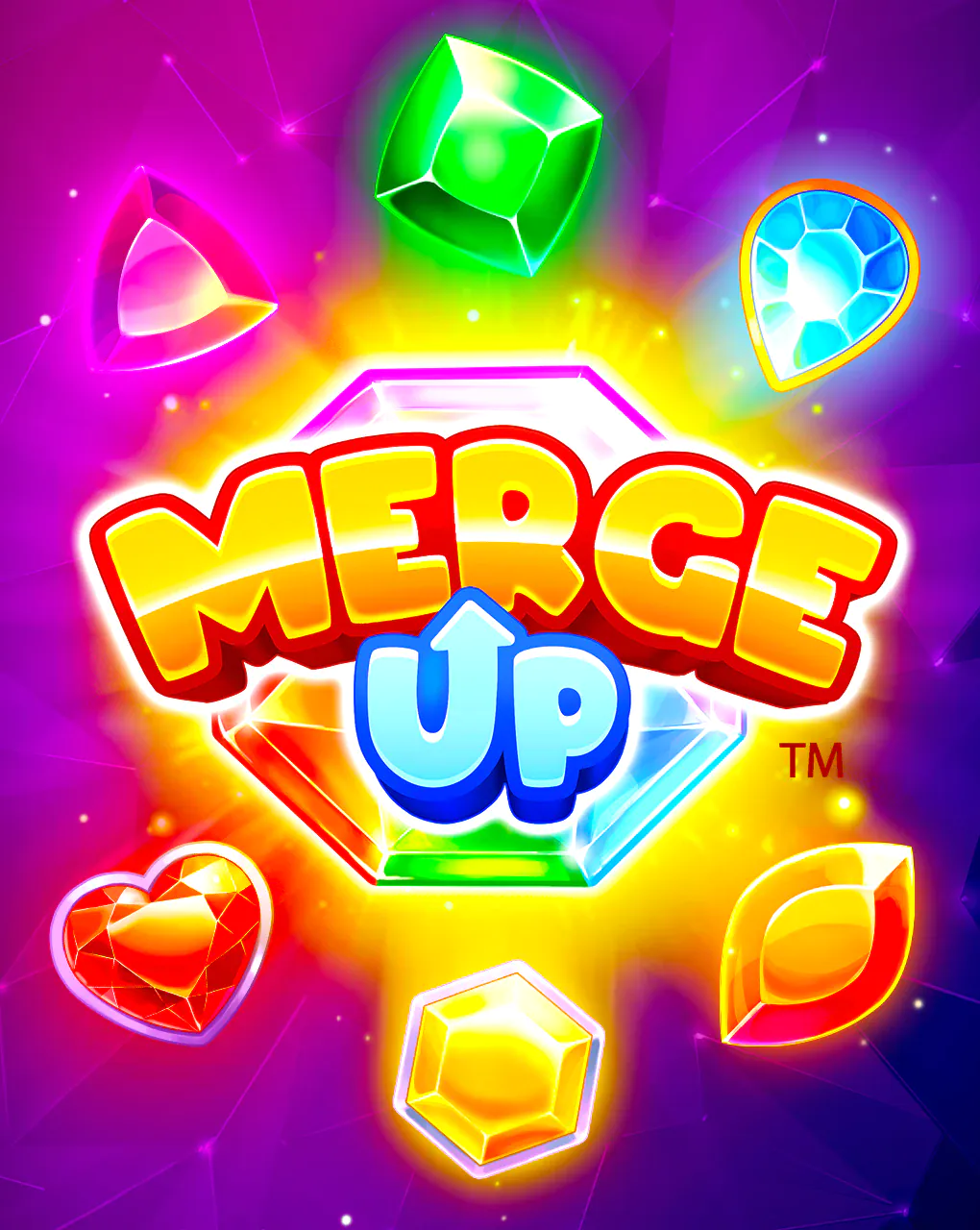 Merge Up - GOODGAMING138