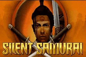 Silent Samurai - GOODGAMING138