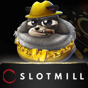 Slotmill - GOODGAMING138
