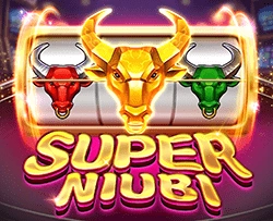 SuperNiubi - GOODGAMING138