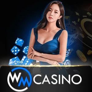 WMCasino - GOODGAMING138
