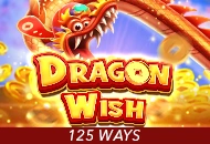 Dragon Wish - GOODGAMING138
