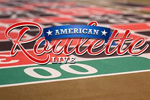 American Roulette - GOODGAMING138