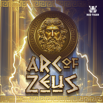 Arc Of Zeus - GOODGAMING138